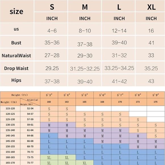 NWT One Piece Elastic Waisted Open Back Workout Romper Jumpsuit Onesie YELLOW - Picture 2 of 5